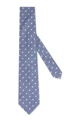 Montello Tie from M.J. Bale