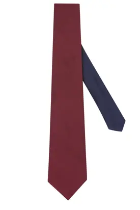 Alesso Tie from M.J. Bale