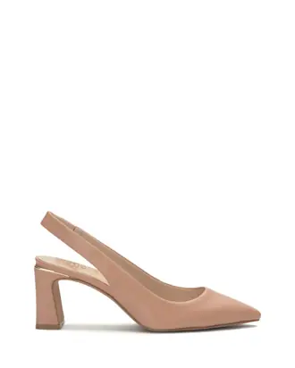 Hamden Slingback from Vince Camuto