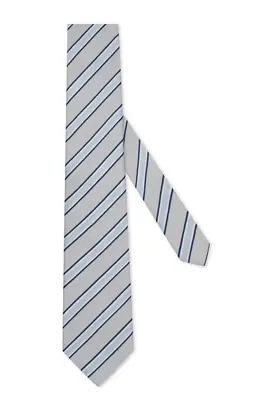 Templeton Tie from M.J. Bale