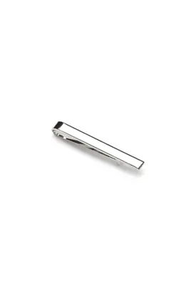 Madox Tie Clip from M.J. Bale