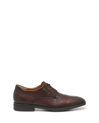 Men's Draymand Oxford from Vince Camuto