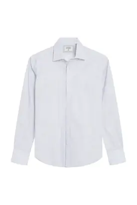 Kennedy Shirt from M.J. Bale