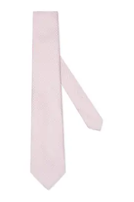 Laight Tie from M.J. Bale